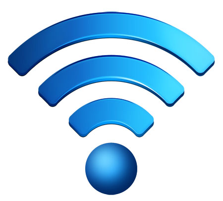 15 Wi-Fi Icon Vector Logo Images - Logo Wi-Fi Clip Art, Wi-Fi Logo ...