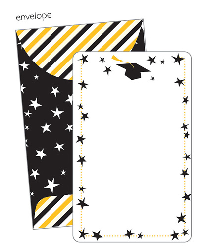 Graduation Border | Free Download Clip Art | Free Clip Art | on ...