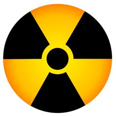 Science, Signs and Danger signs
