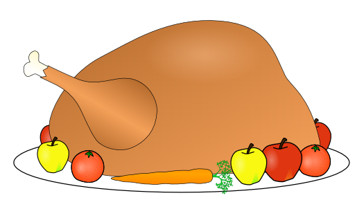 Cartoon Turkey Pictures Thanksgiving | Free Download Clip Art ...