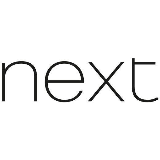 Next | Trinity Leeds