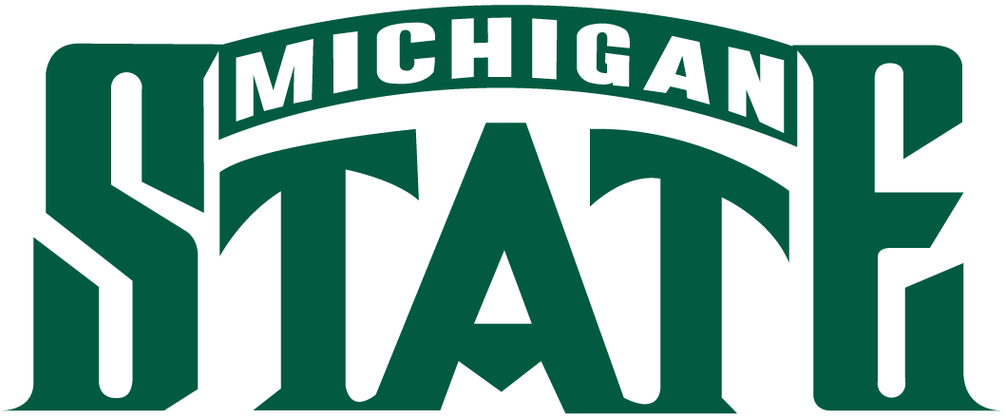Michigan iphone clipart - ClipartFox
