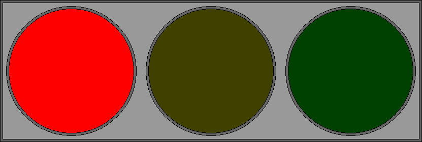 File:Trafficlight(RYG) Flickering Red.gif