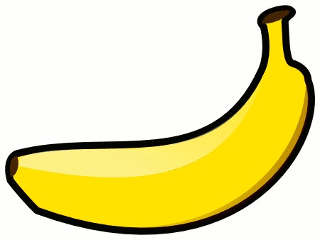 Clipart food free images