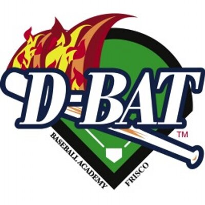 D-BAT Frisco on Twitter: "Close-Out Specials #easton #marucci ...