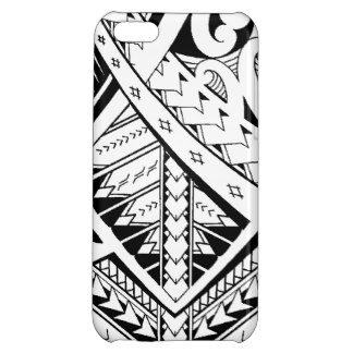 Samoan Patterns Cases & Covers for Phones & Tablets | Zazzle