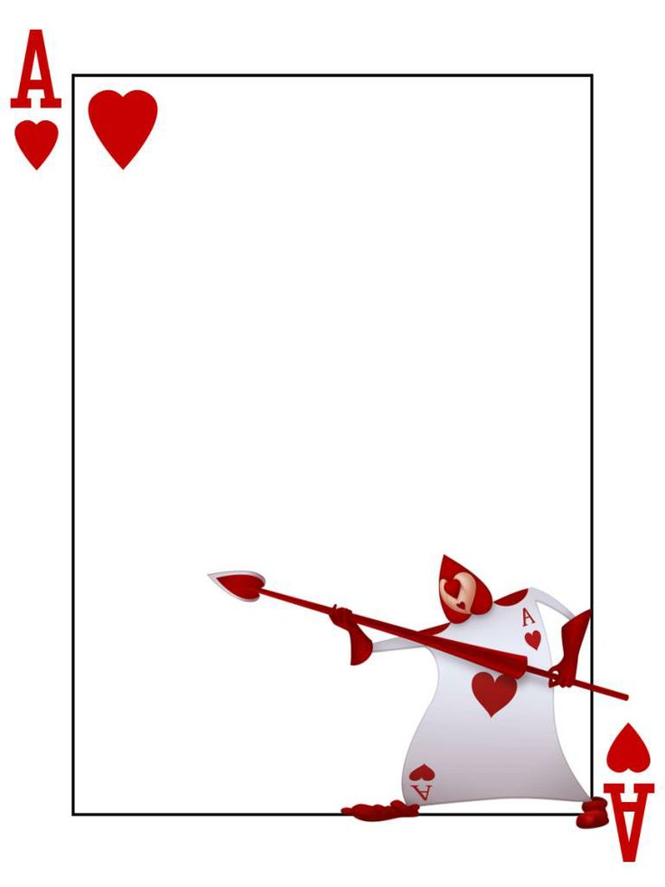 Playing Cards Art | Playing Cards ...