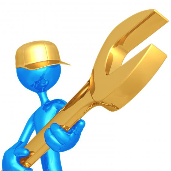 handy man brisbane - Happy Tradie Services - Get Free Quotes