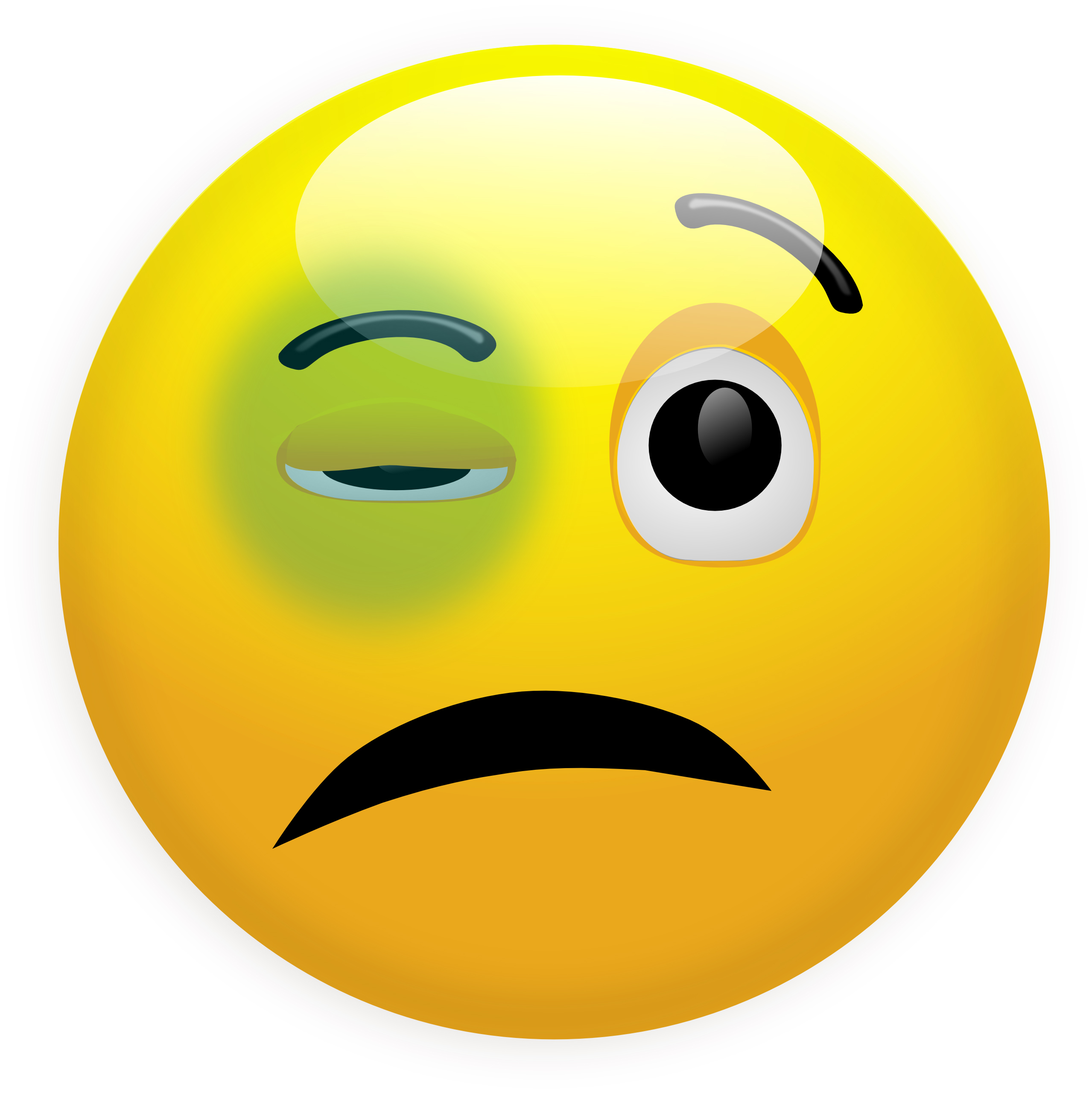 1000+ images about Pediatric Brochure | Smiley faces ...
