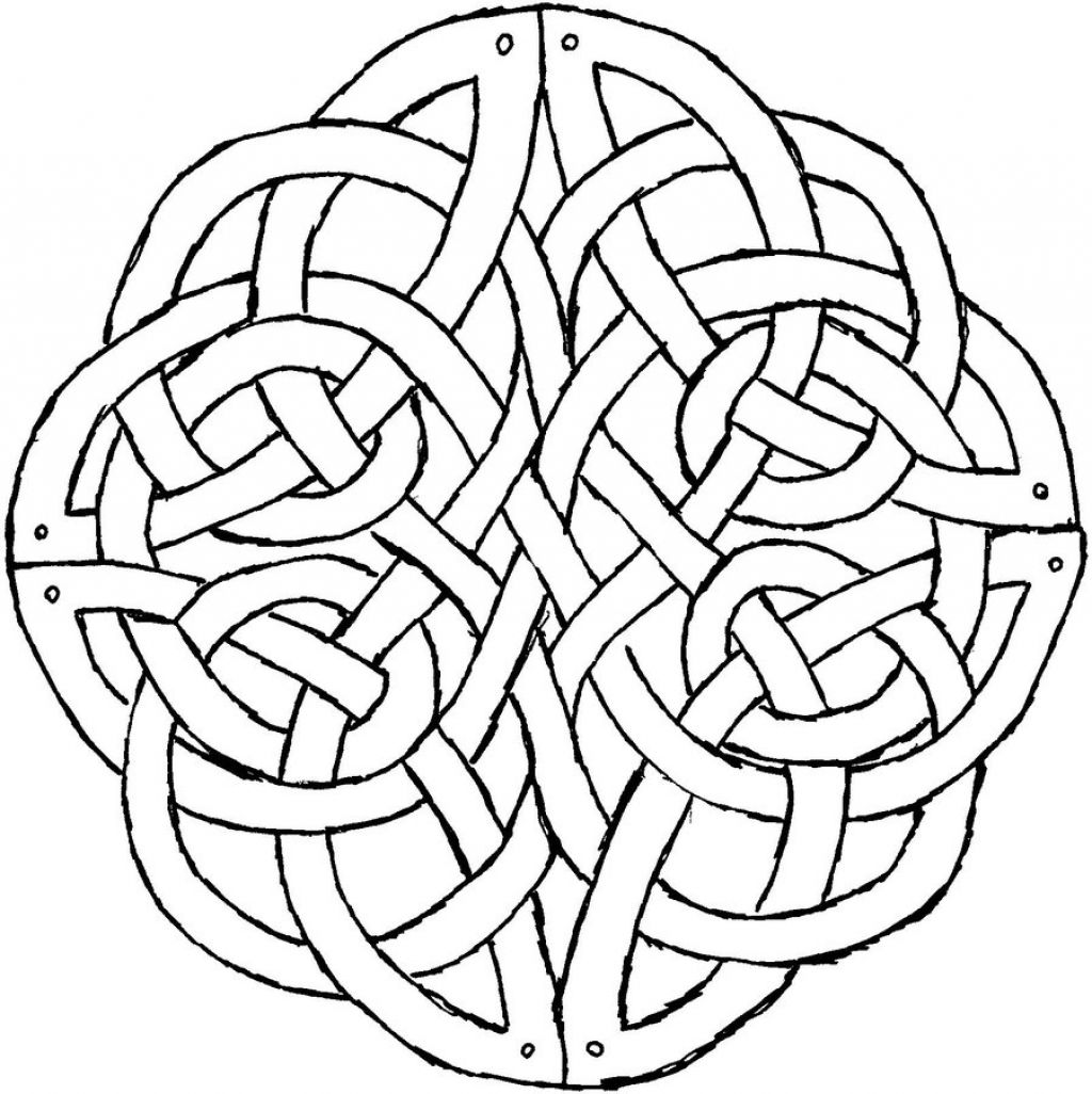 Celtic Design Clipart Best – Graphic Design Inspiration