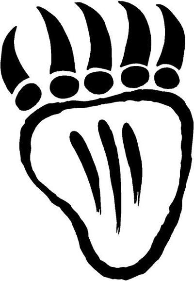 1000+ images about NATIVE SYMBOLS