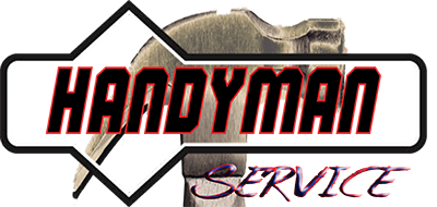 Free Handyman Logos | Free Download Clip Art | Free Clip Art | on ...