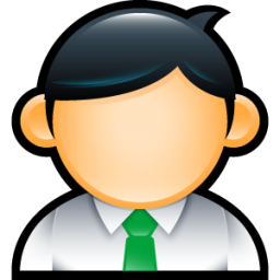 Admin Icons - Download 36 Free Admin icons here