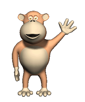 Hand wave person or a hand still wave person ? - Off Topic - Linus ...