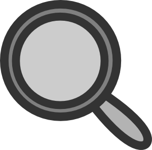 Search Clip Art Microsoft Office - Free Clipart Images