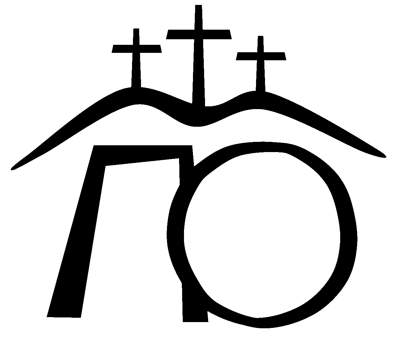 Tomb Clipart