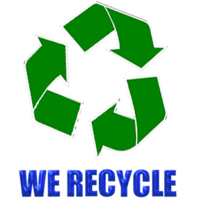 Recycling Old GIF - Find &amp; Share on GIPHY
