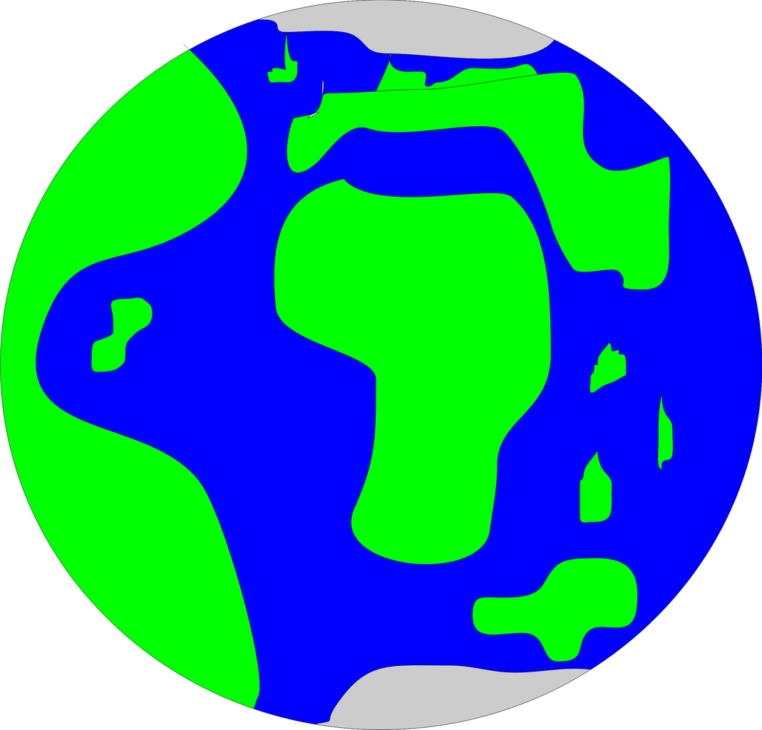 File:MadeCorelDRAW.png