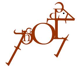 English 1: Alphabet Letters