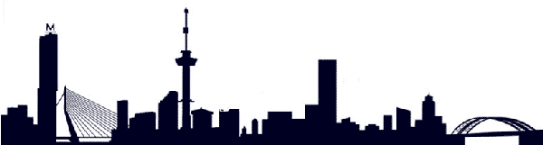 London Skyline Png - ClipArt Best