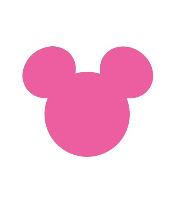 1000+ images about Free SVG Files