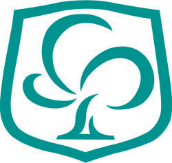 School Emblem