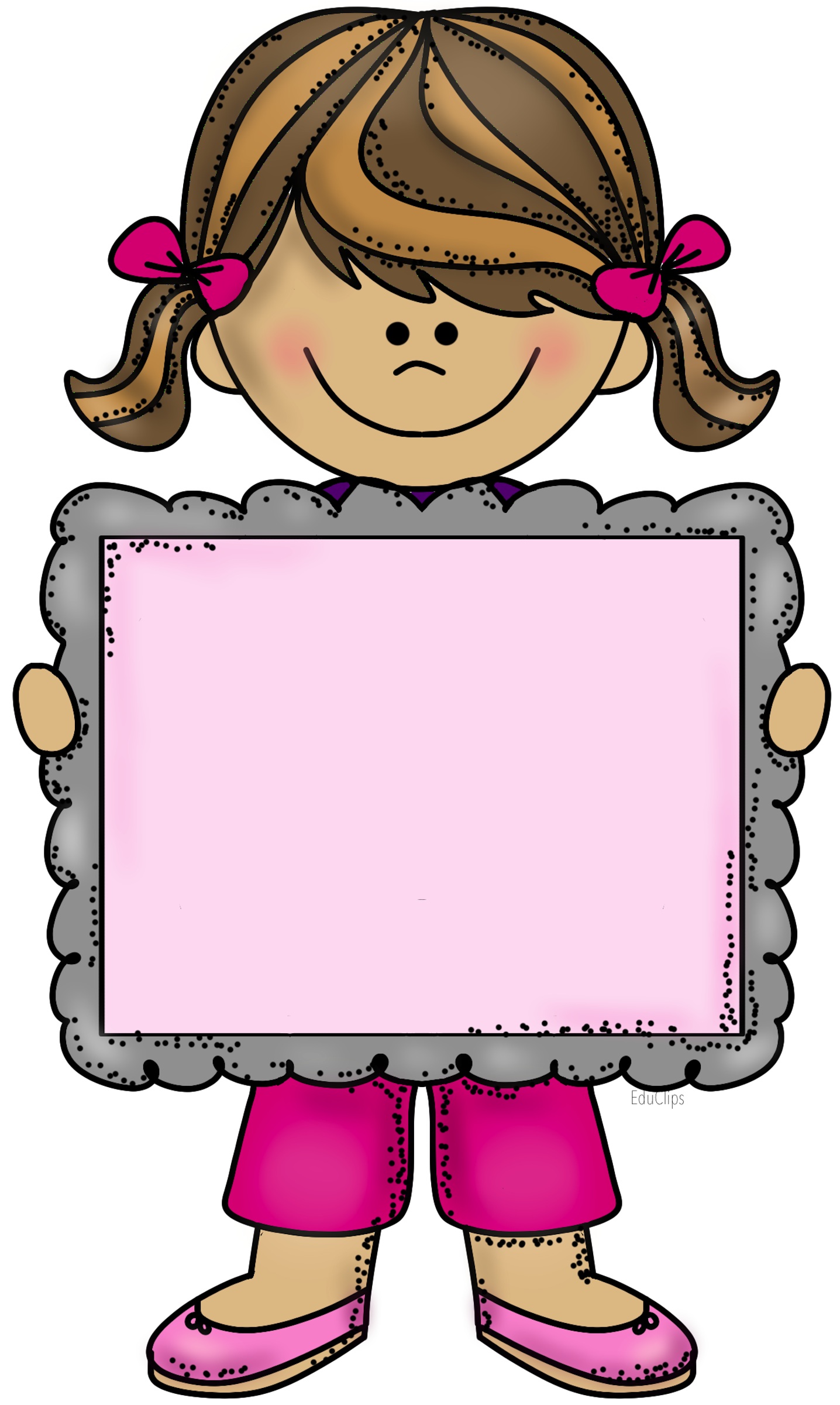 1000+ images about Osebe | Clip Art, Graphics and ...