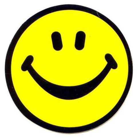 Pictures Of Funny Faces Animated - ClipArt Best