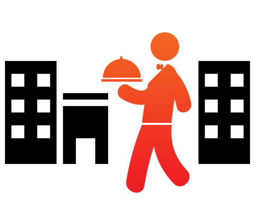 Suggest a Service Provider | Foodzoned.com