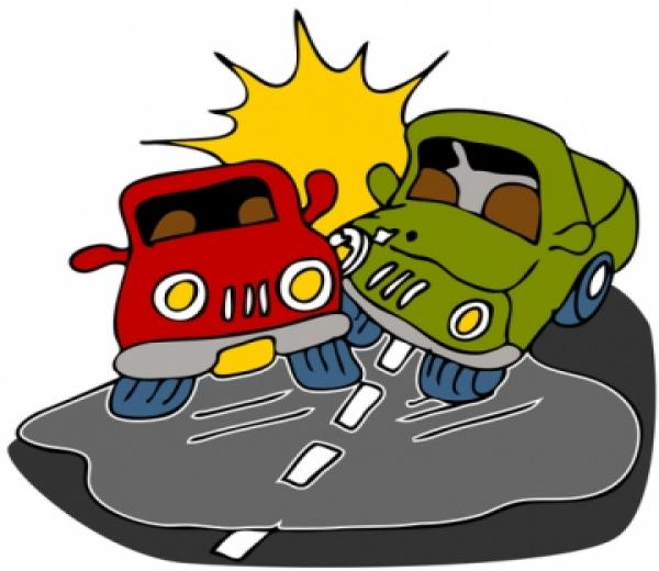Crash Clipart | Free Download Clip Art | Free Clip Art | on ...