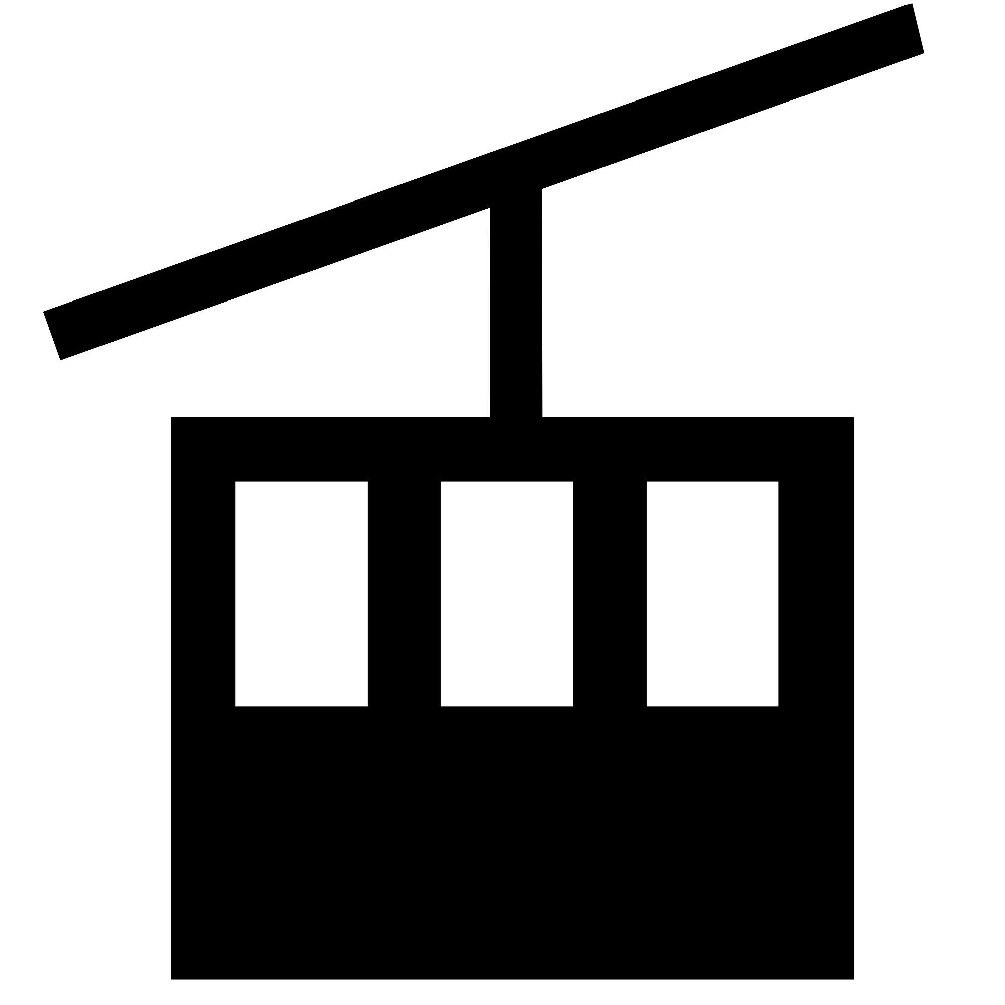 File:Pictogram Cable Car small.svg