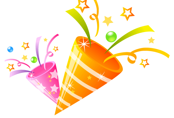 SPRING PARTY – Blow Me Down Retirement Centre
