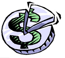 Budget Clipart