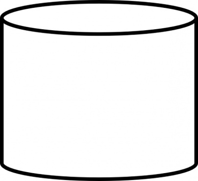 Visio Internet Cloud Stencil Clipart - Free to use Clip Art Resource