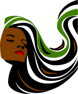 Salon Clipart | Free Download Clip Art | Free Clip Art | on ...