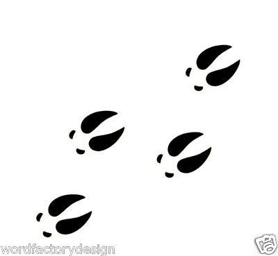 Hunting Tattoos | Deer Hunting ...
