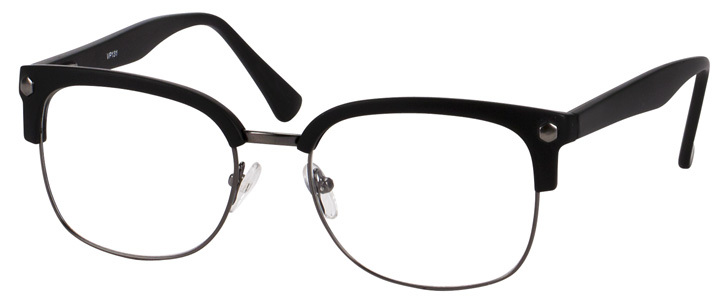 Mens Glasses | Buy Prescription Eyeglasses Online - Save 70%