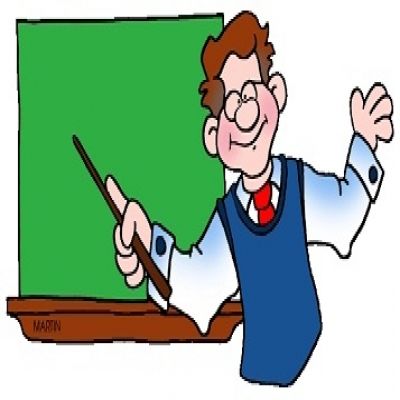 Page 18 - Everything Clipart - Info, Details, Images, Archives