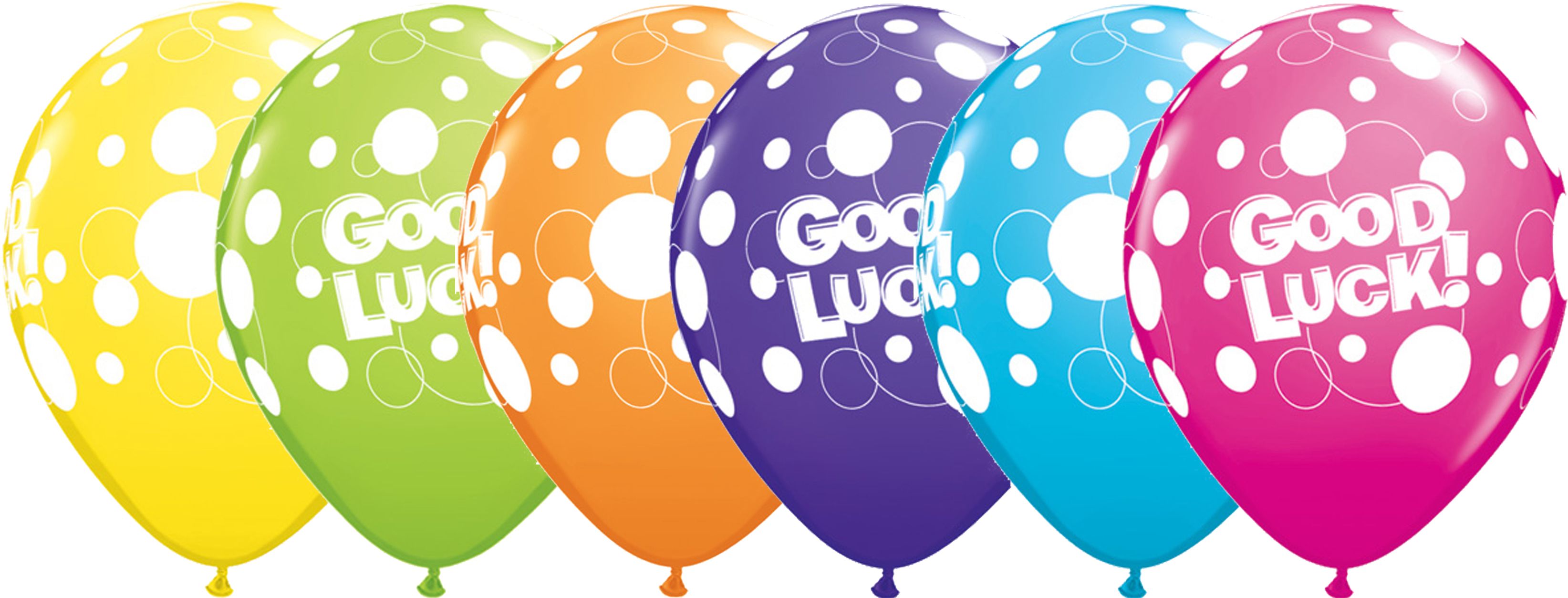 Clipart you will be missed