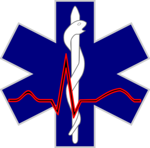 Emt Clipart