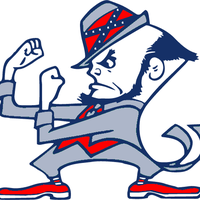 Notre Dame Logo Pictures, Images & Photos | Photobucket