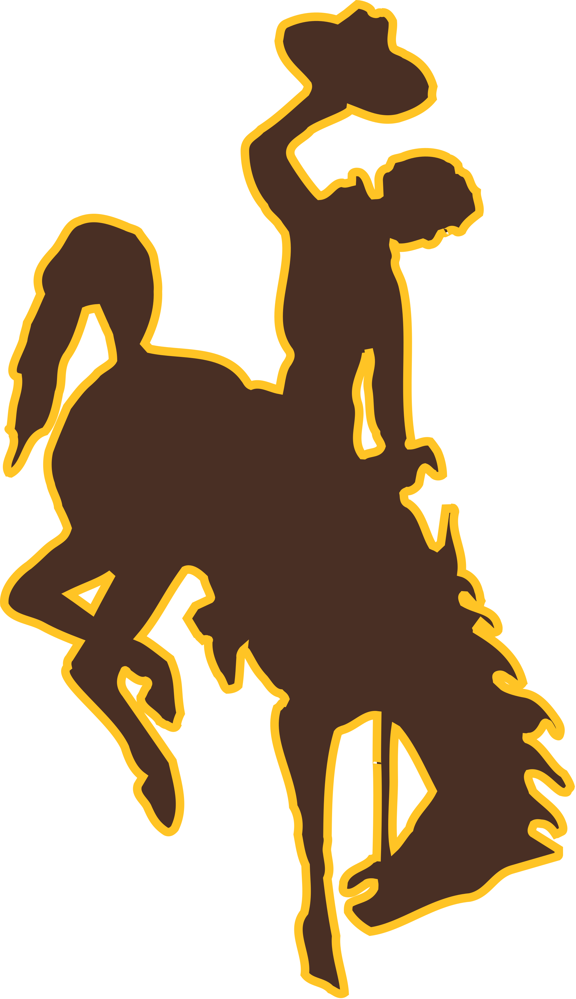 File:Steamboat.svg