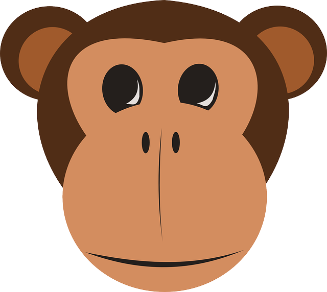 Free pictures APE - 105 images found
