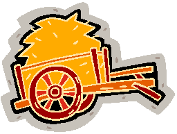 haywagon.gif