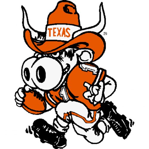 1000+ images about Texas Longhorns