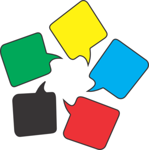 Brainstorm Clip Art - ClipArt Best