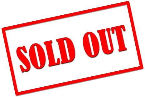 House Sold Clip Art - Free Clipart Images