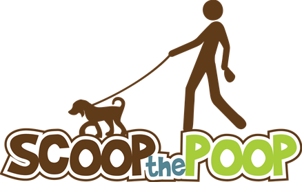 Dog poop clip art