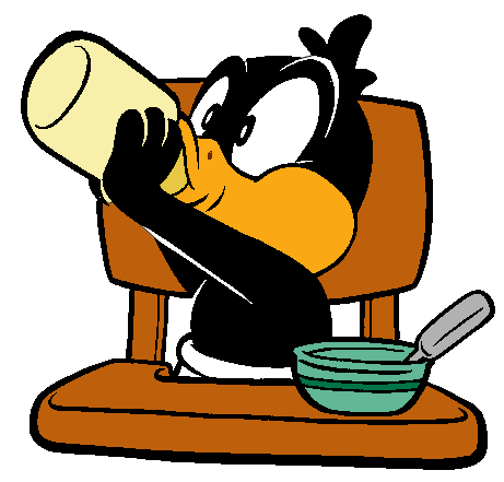 â?· Baby Looney Tunes: Animated Images, Gifs, Pictures &amp; Animations ...