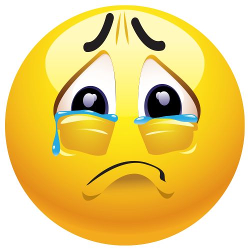 Emoticon Png